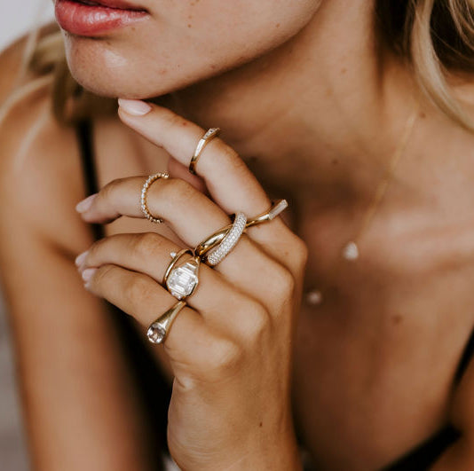 Scout Fine Jewelry Gift Card1