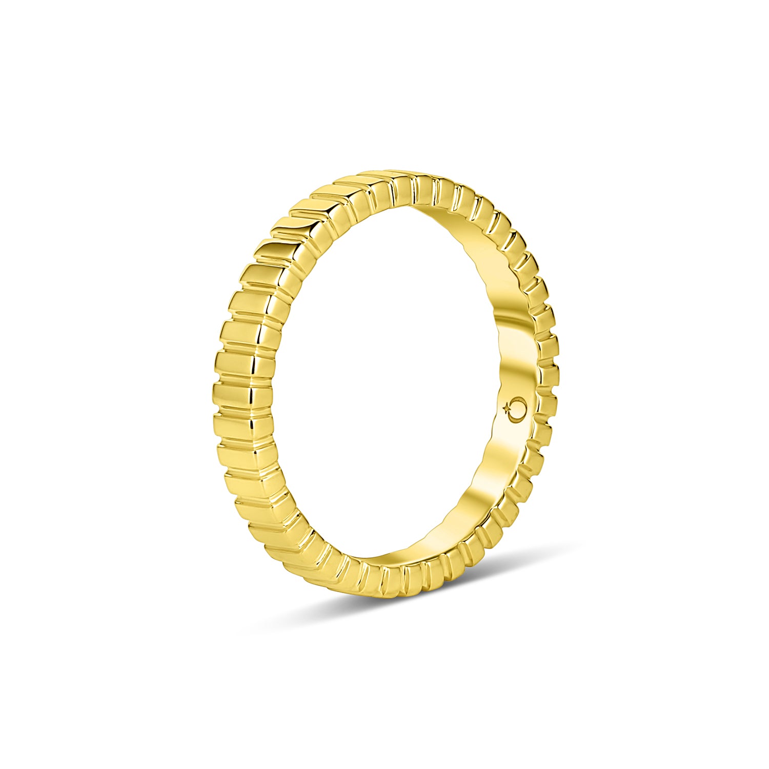 Rings – Scout Fine Jewelry