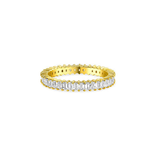 The Elenore Eternity Band